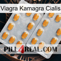 Viagra Kamagra Cialis cialis4